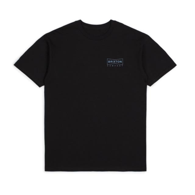 BRIXTON NEW ITEMS!!!!!_d0101000_1349481.jpg