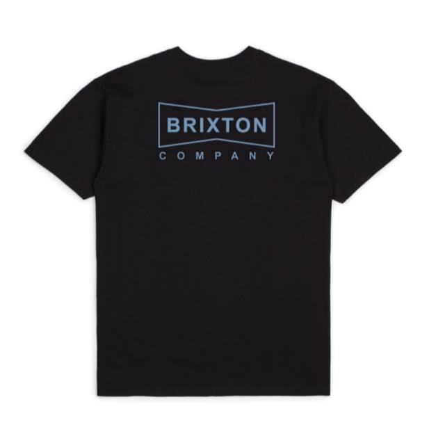 BRIXTON NEW ITEMS!!!!!_d0101000_13495426.jpg