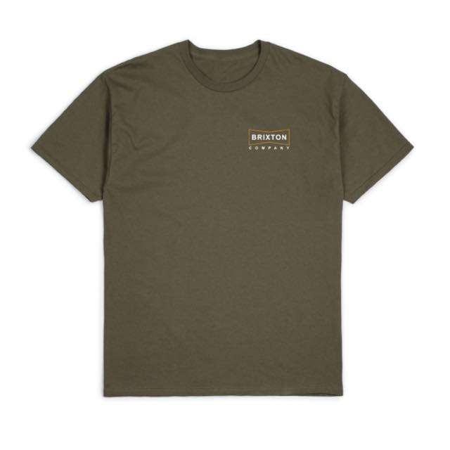 BRIXTON NEW ITEMS!!!!!_d0101000_13501521.jpg