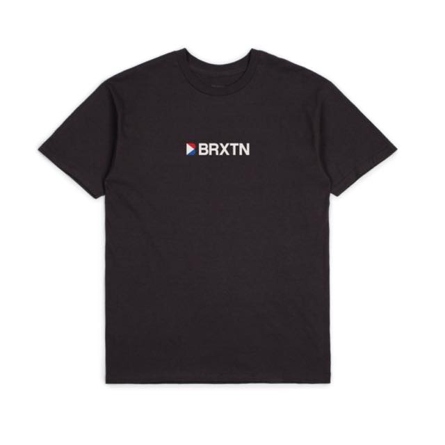 BRIXTON NEW ITEMS!!!!!_d0101000_13503324.jpg