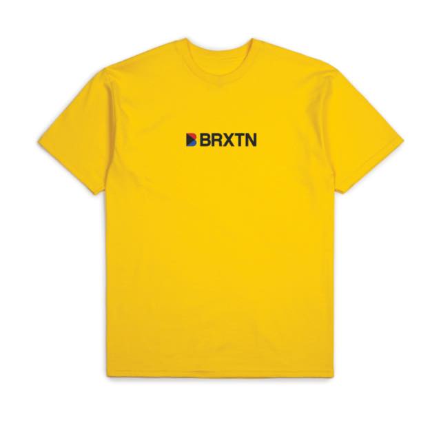 BRIXTON NEW ITEMS!!!!!_d0101000_1351018.jpg