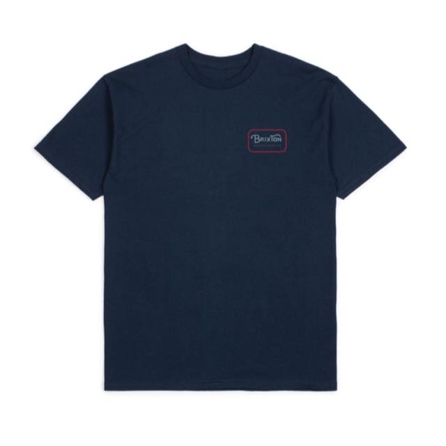 BRIXTON NEW ITEMS!!!!!_d0101000_1351214.jpg