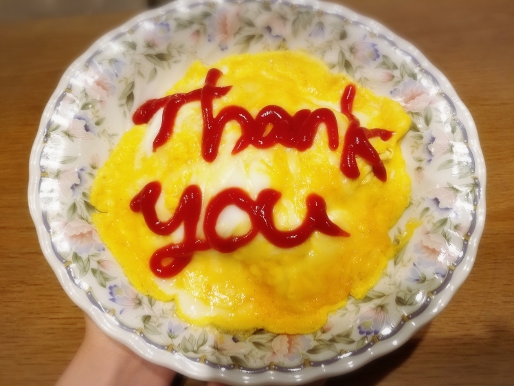シンコールさんの新しい壁紙カタログが出ました♪_f0162000_17345465.jpg