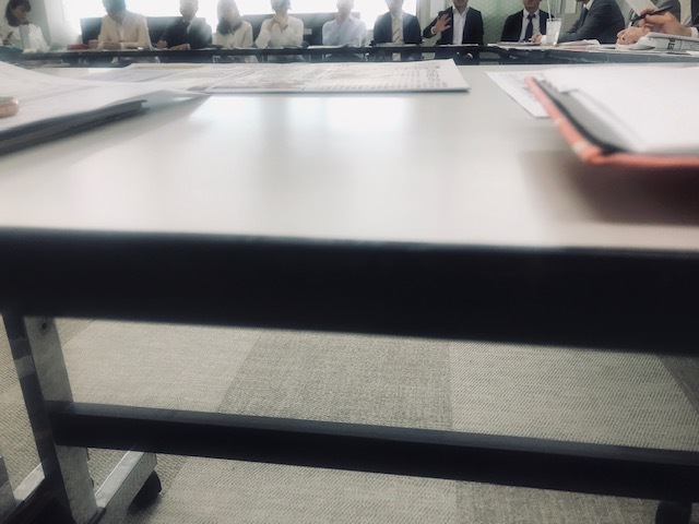 みゆきコラムニスト。_a0050302_20510738.jpg