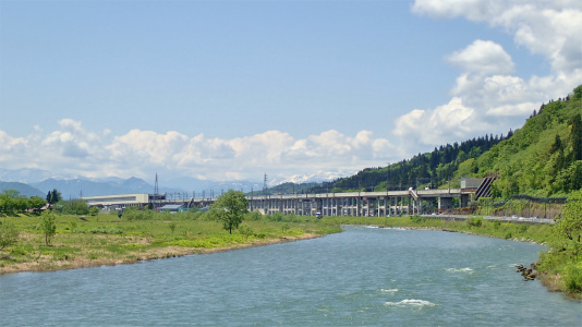 c0336902_20594651.jpg