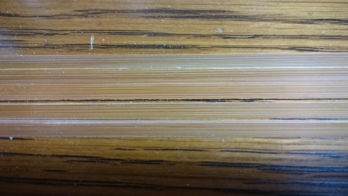 b0172805_08332968.jpg
