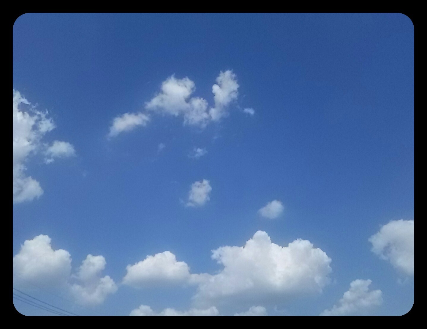 f0024708_17431401.jpg