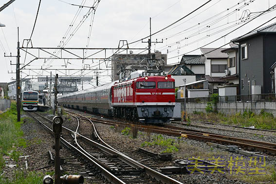 d0110009_16525868.jpg