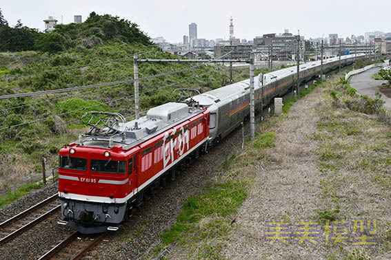 d0110009_16551605.jpg