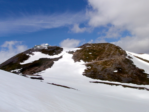 c0078410_06002653.jpg