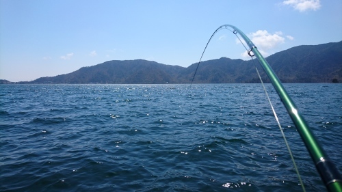 a0236914_09254372.jpg