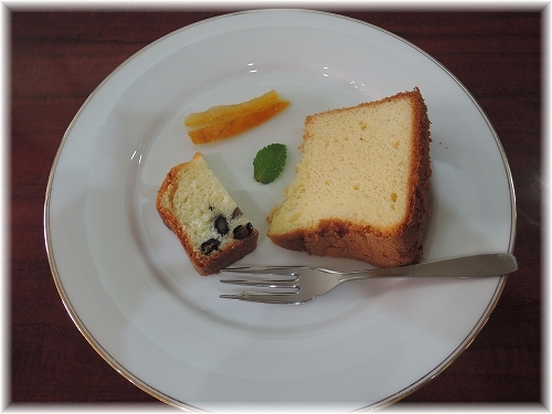 旬の食材を召し上がれ♬_f0223914_20260032.jpg