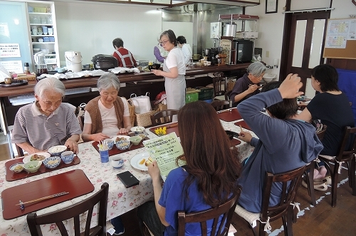 旬の食材を召し上がれ♬_f0223914_20260639.jpg
