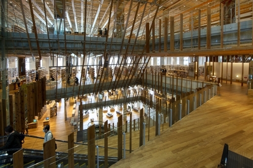 c0168815_01013780.jpg