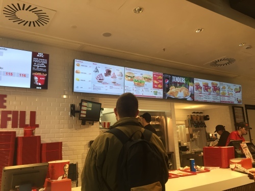 b0338818_18443267.jpeg