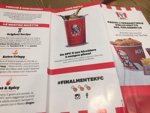 b0338818_18460214.jpeg