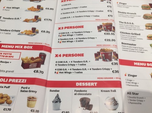 b0338818_18462981.jpeg