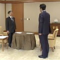 そんたくナルちゃん - 安倍政治に手を貸して国民の分断を深める新天皇_c0315619_14554963.png