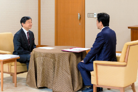 そんたくナルちゃん - 安倍政治に手を貸して国民の分断を深める新天皇_c0315619_14594530.png