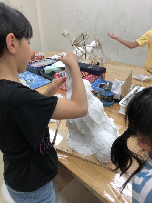 水曜後半クラス_b0187423_16212906.jpeg