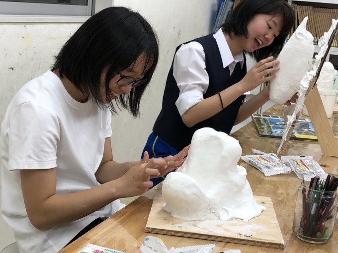 水曜後半クラス_b0187423_16214732.jpeg