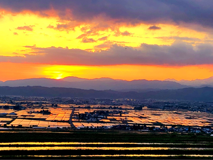 c0229025_05065010.jpg