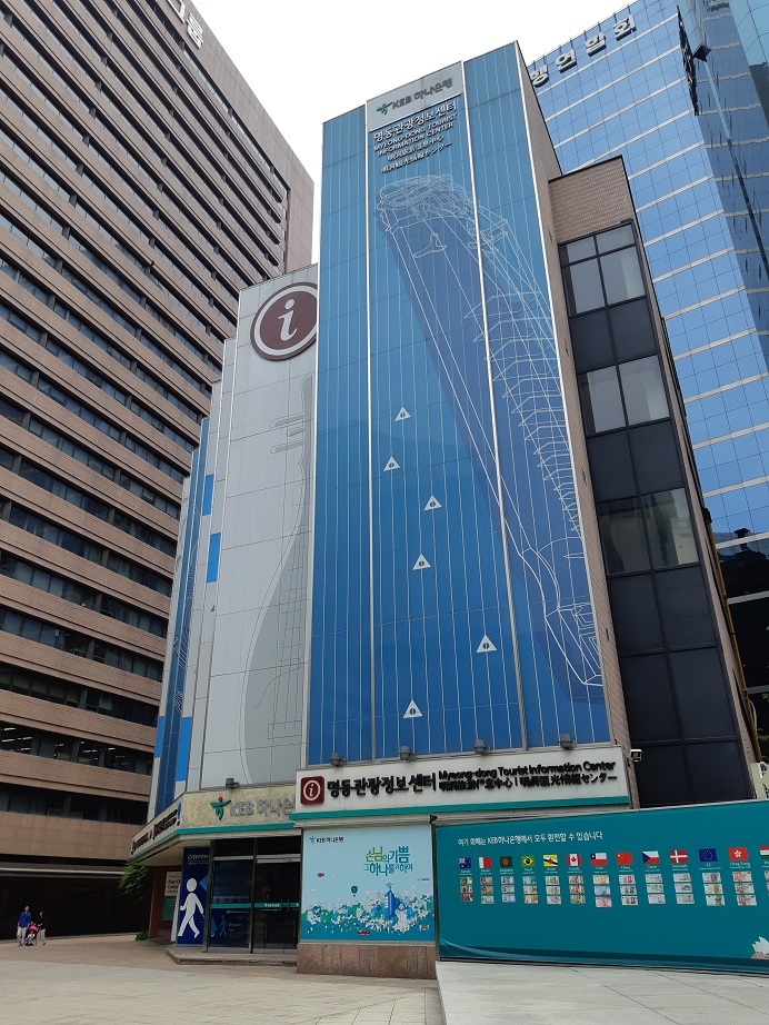 c0232025_17034121.jpg