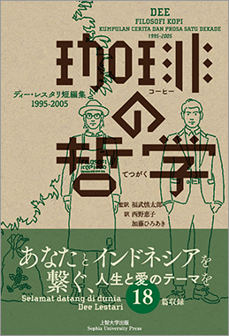 a0054926_10495116.png