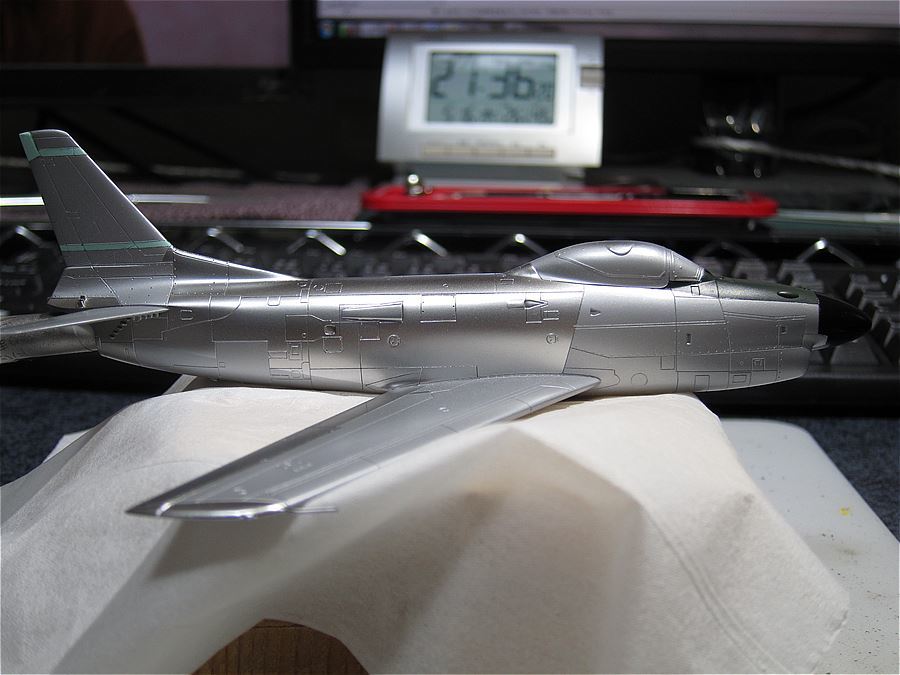 c0065927_21394528.jpg