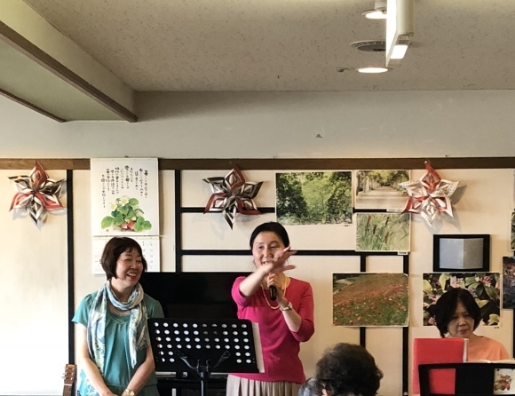 b0164428_21574430.jpeg