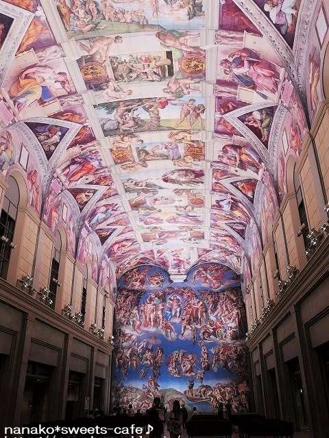d0147030_21290120.jpg