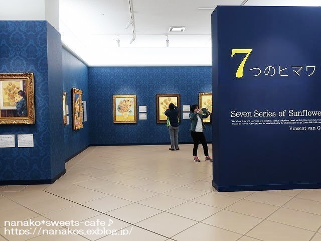 d0147030_21295019.jpg