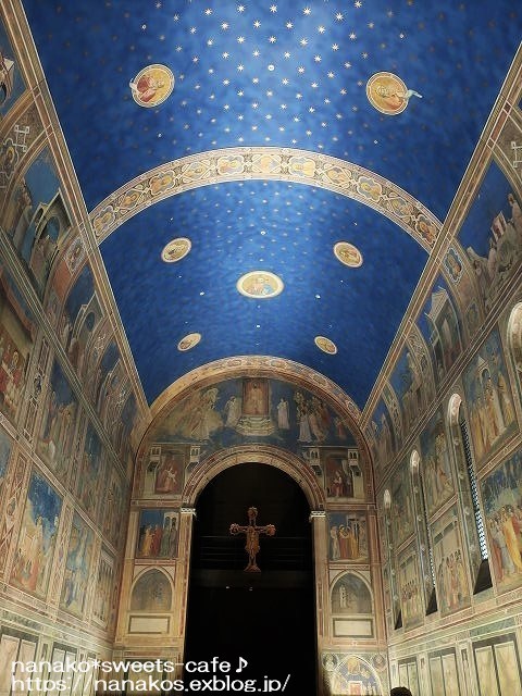 d0147030_21301690.jpg