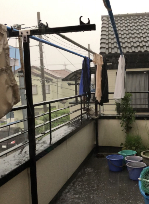 d0359930_23435018.jpeg