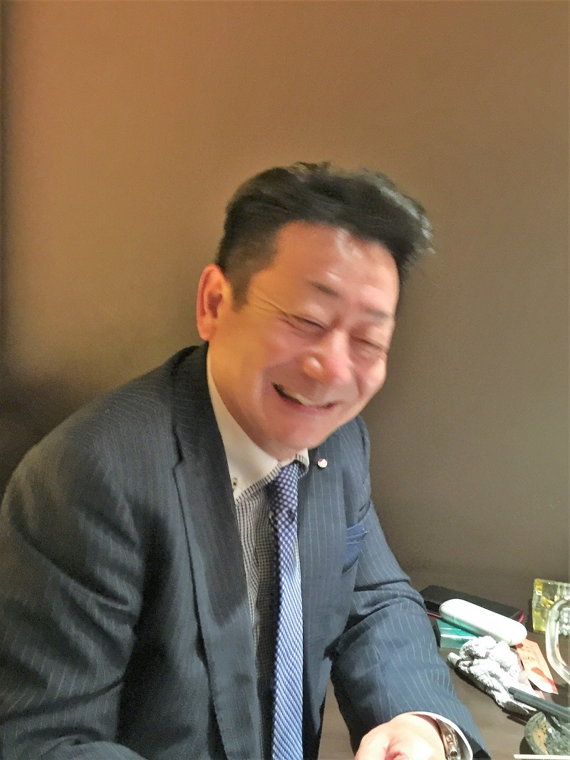 爆睡_f0076731_16030976.jpg