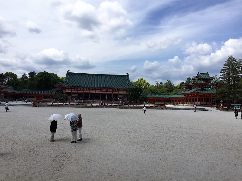 爆睡_f0076731_16032104.jpg