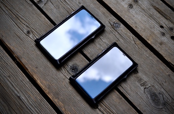 iphone X series_b0172633_20323426.jpg