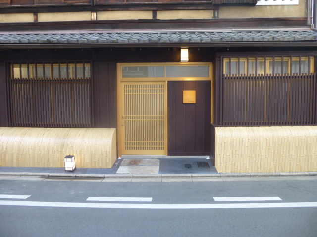 L\'éclat （レクラ）　28年ぶりの再会_d0106134_09333819.jpg