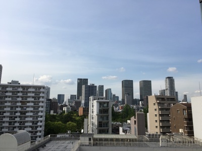 c0036635_22335382.jpeg