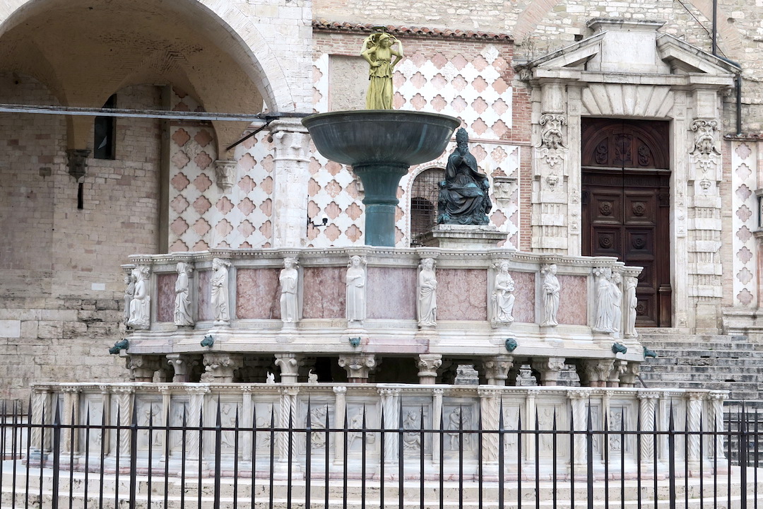 f0234936_739318.jpg
