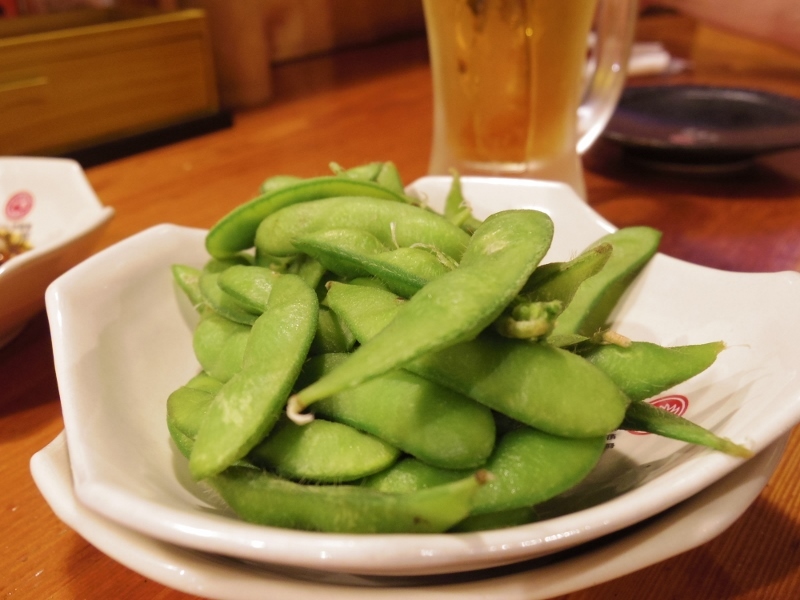 b0287241_06264641.jpg