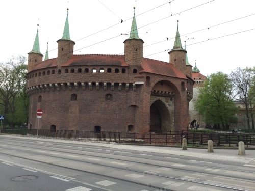 c0122744_22134744.jpeg