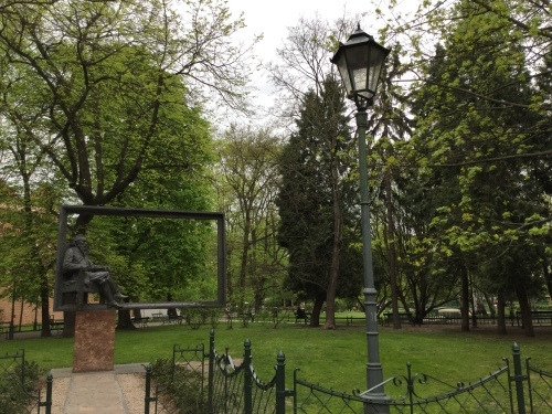 c0122744_22143776.jpeg