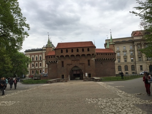 c0122744_22152712.jpeg