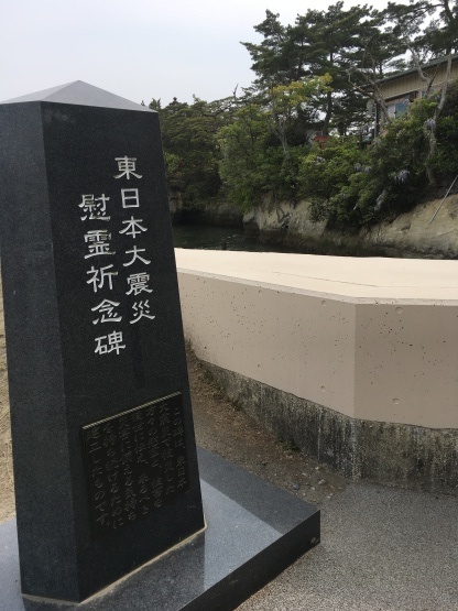 b0206845_10375838.jpeg
