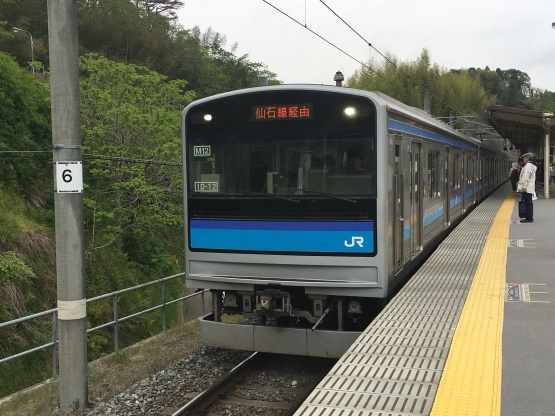 b0206845_10384079.jpeg
