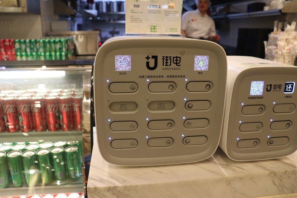 上海 のこり_e0173145_05432945.jpg