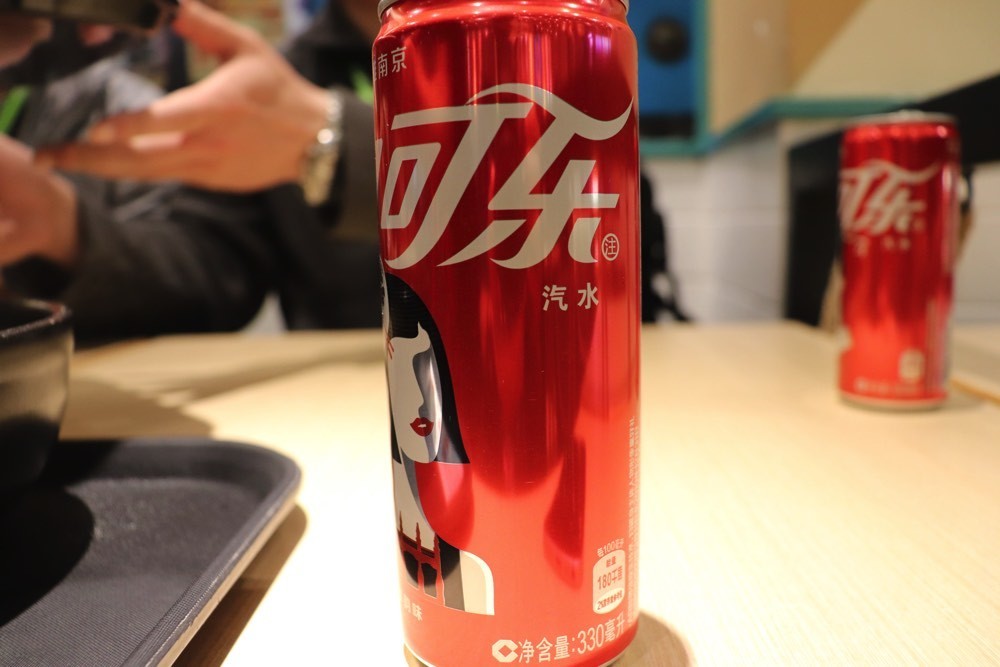 上海 のこり_e0173145_05433158.jpg