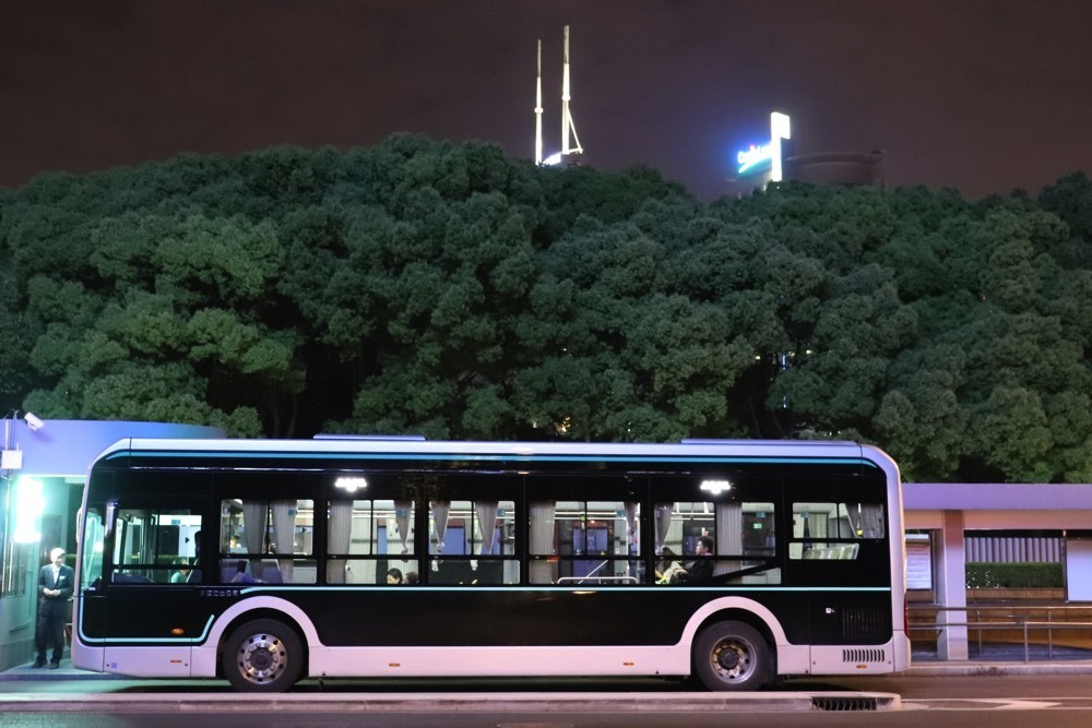 上海 のこり_e0173145_05440796.jpg