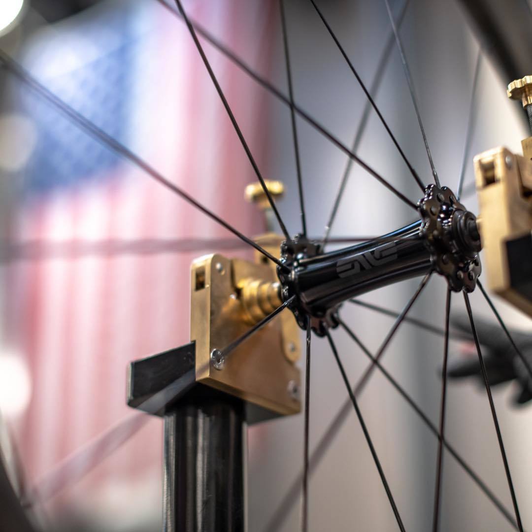 ENVE 新時代が幕を明けました : 盆栽自転車店ブログ ENVE 新時代が幕を明けました : 盆栽自転車店ブログ
